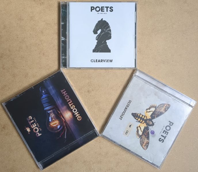 File:ClearviewTrilogy.jpg