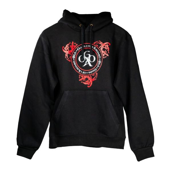 File:Brs-old-gods-of-asgard-dragons-hoodie 1800x1800.jpg