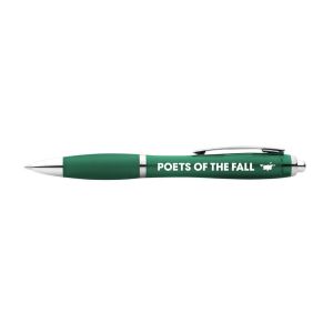 PenGreen.jpg