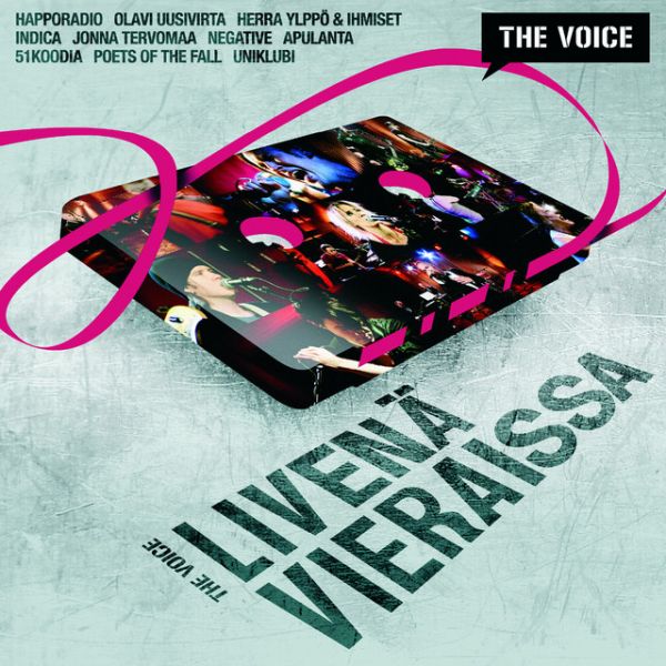 File:LivenäVieraissa.jpg