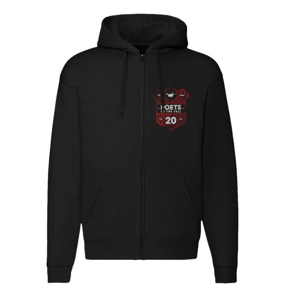 File:Hoodie20th.jpg