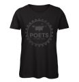 Women's-fit
