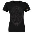 Women's-fit