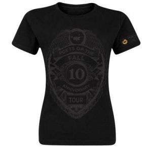 Tshirt10thWomens.jpg