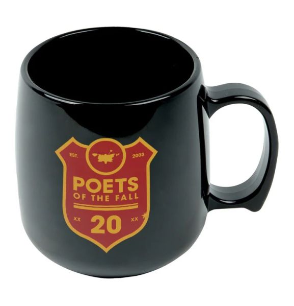 File:Mug20thLeft.jpg