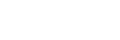 Thumbnail for version as of 08:49, 10 April 2025