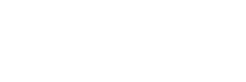 File:LogoWhite.png