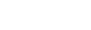 Official website