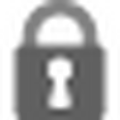 Thumbnail for version as of 17:14, 16 March 2025