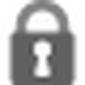 Semi-protection-shackle-keyhole.svg