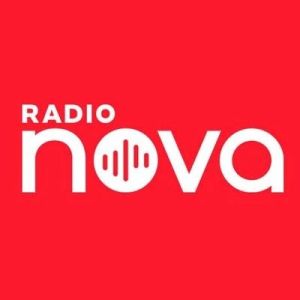 RadioNova.jpg