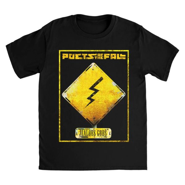 File:ShirtJGCoverFront.jpg