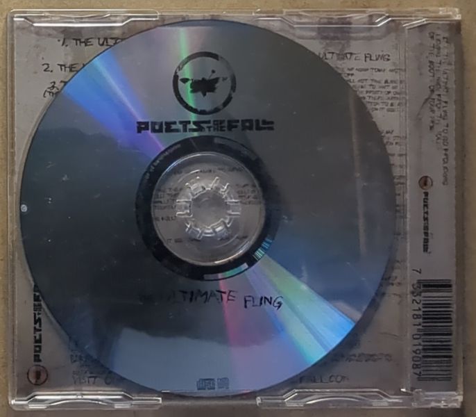 File:TUFCDBack.jpg