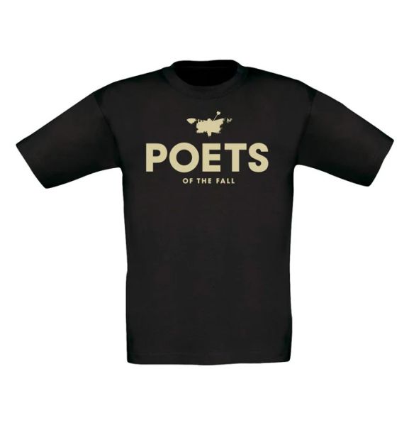 File:ShirtNeoKids.jpg