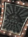 4. Eight of Cups