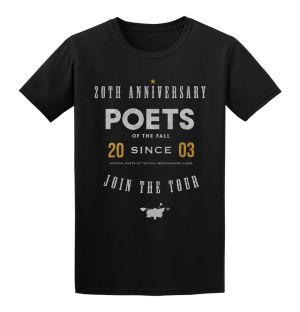 ShirtJTT1.jpg
