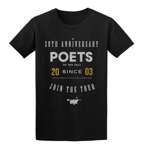 File:ShirtJTT1.jpg