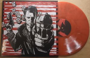 MPVinylRed.jpg