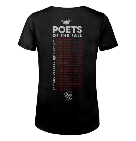 File:Shirt20thTour2.jpg