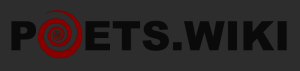 PWLogoDark.png