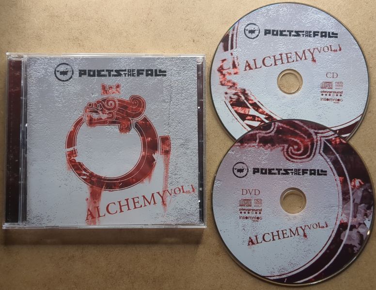 File:AlchemyCD.jpg