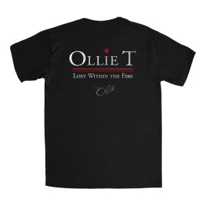 OllieTLWTFShirtRegular.jpg