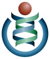 Thumbnail for version as of 17:23, 16 March 2025