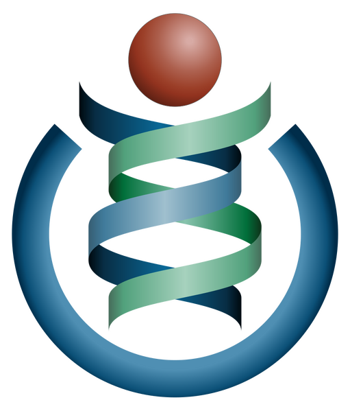 File:Wikispecies-logo.svg