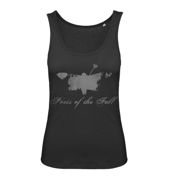 File:TankTopVintage.jpg