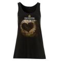 Women's-fit