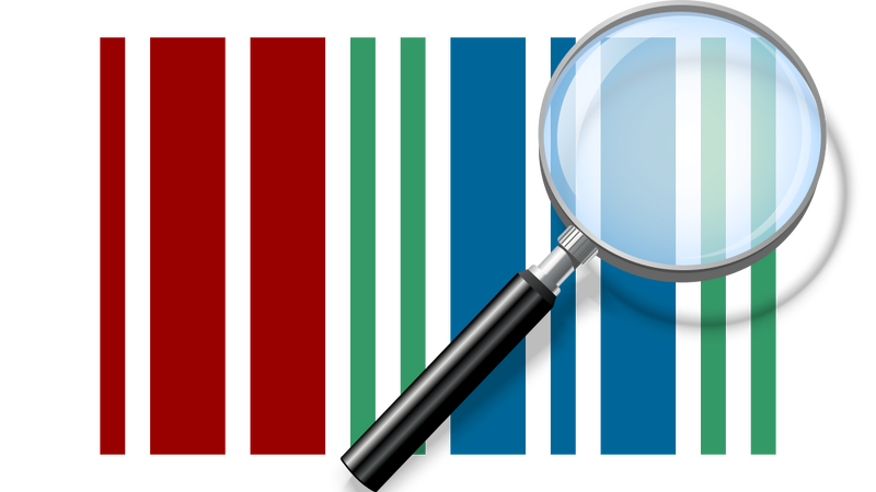 File:Wikidata-logo-with-magnifying-glass-icon.svg
