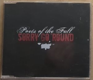 SGRCDFront.jpg