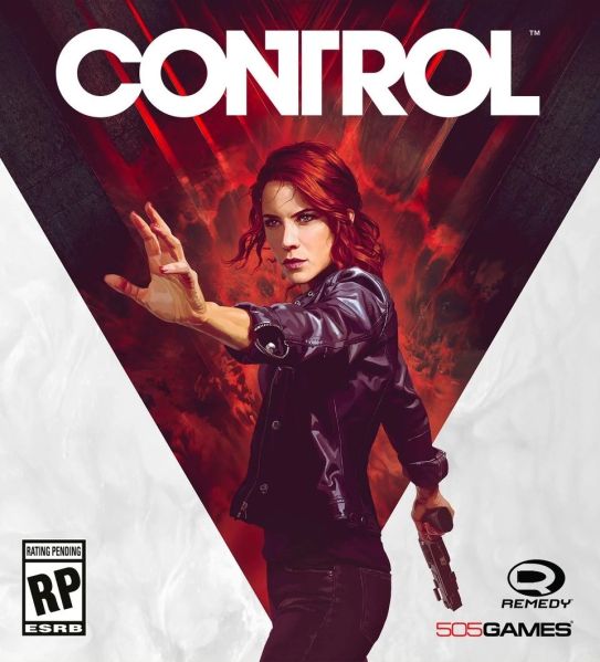 File:Control.jpg