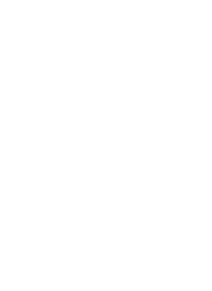 File:OllieTLogo.png
