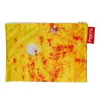 Jealous Gods Backdrop Pouch Medium
