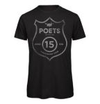 15th Anniversary Tour T-Shirt