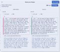 Thumbnail for version as of 14:00, 14 April 2025
