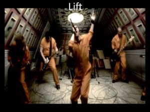 LiftMV.jpg