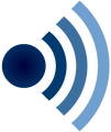 Thumbnail for version as of 17:19, 16 March 2025