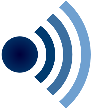 Wikiquote-logo.svg