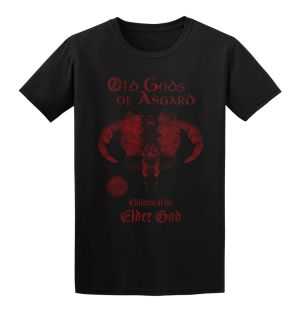 Brs-old-gods-of-asgard-children-of-the-elder-god-t-shirt 1800x1800.jpg