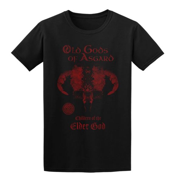 File:Brs-old-gods-of-asgard-children-of-the-elder-god-t-shirt 1800x1800.jpg