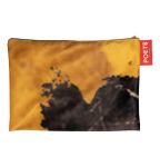 Revolution Roulette Backdrop Pouch Medium