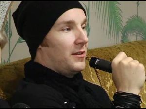 MarkoInterview.jpg