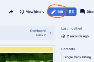 EditButton.jpg